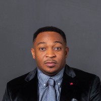 Abiodun Abimbola, P.Geo.