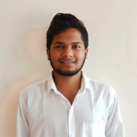Santosh Hiremath