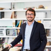 Andrea Zamponi