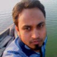 Razaul Karim