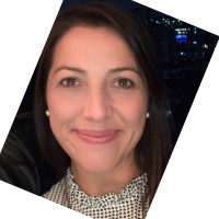 Claudia Espinosa Bode