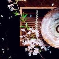 郭立恒