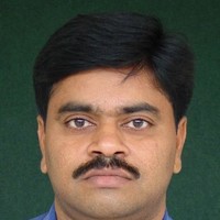 Satish Babu