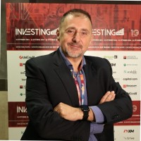 Fernando di Fazio