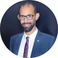 Abdelrahman Abouzaid