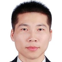 汪方盛