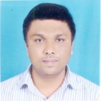 Milind Wasnik