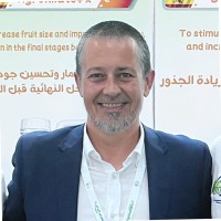 Juan Antonio García