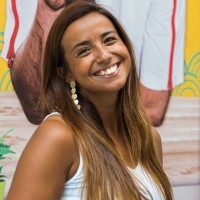 Raquel Loureiro