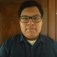 Marvin Velasco