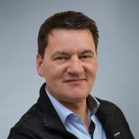 Kaufmann Adrian