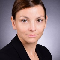 Nicole Köhler