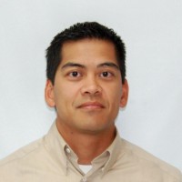 Craig Puno