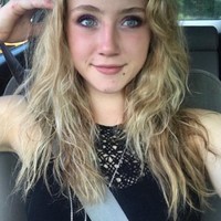 Zoe Crockett