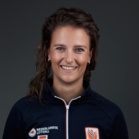 Babette Berkelaar