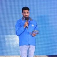 ShivKumar Baghel