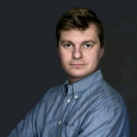Piotr Potocki