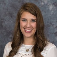 Elizabeth Bunk