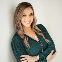 Kaylie Capra