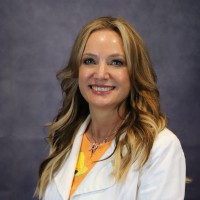 Katie L. Walters