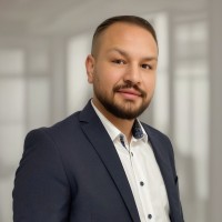 Valentino Trnovski