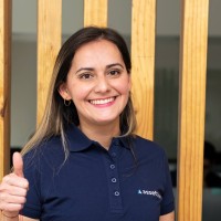 Jeanette Mendoza