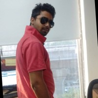 Satpal Singh