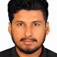 Muhammad Salih Nalakam Parambu