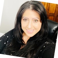 Lisa Hilburn (Counts)