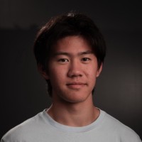 Kai Wang