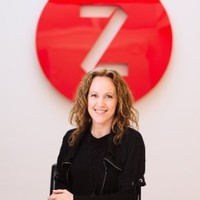 Ann-Charlotte Z. Höglund