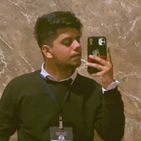 Vipul Pareek