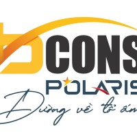 Bcons Polaris