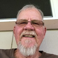 Gregg Vinson