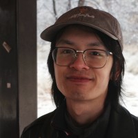 Jiaming Liang
