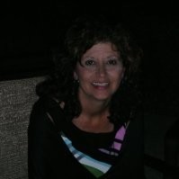 Barbara Lytle