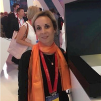 Milena Sremcevic