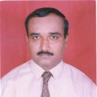 santosh nath