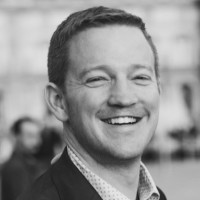 Matthew Madison
