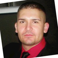 Jesus Hernandez