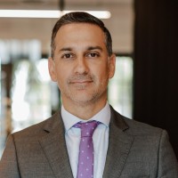 Stevie Gamboa Valladares