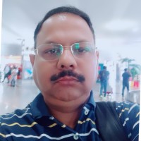 Sk Singh