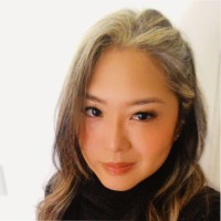 Simone Yumi Tamajusuku