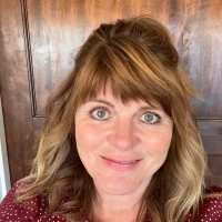 Cindy Radden
