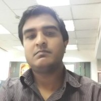 Hemraj Singh