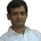 Sumeet Jha