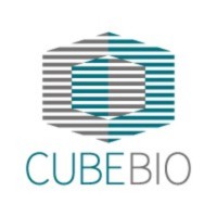 큐브바이오CUBEBIO