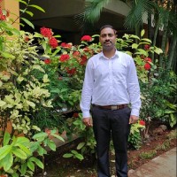 Santosh Wable
