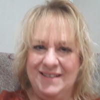 Jean Bruening, Cpc, Cic, Cosc, Crc