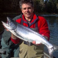 Art Thomas
